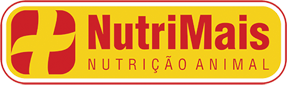 Rações Nutrimais
