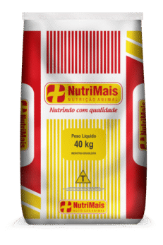 Maispeso Grão Inteiro 32%