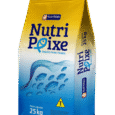 NUTRI-PEIXE_25KGwoo