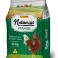 NUTRIMAIS_FRANGO_20KGwoo