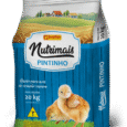 NUTRIMAIS_PINTINHO_20KGwoo