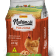 NUTRIMAIS_POEDEIRA_20KGwoo