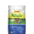 NUTRISITIO_PINTINHO_5KGwoo