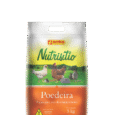 NUTRISITIO_POEDEIRA_5KGwoo
