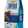 ZAFIRA_MOCKUP_40KGwoo