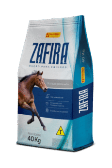 Zafira 12% | 15%