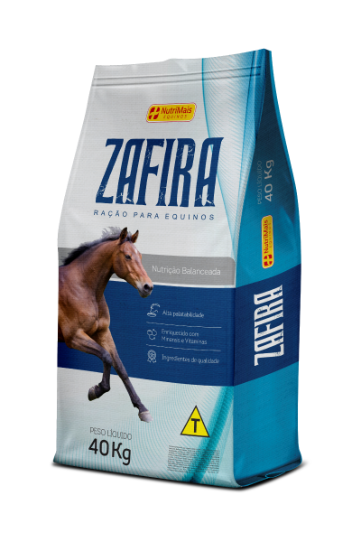 Zafira 12% | 15%