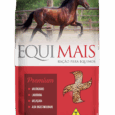 equimais