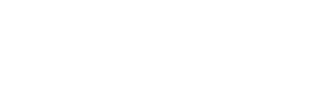 Rações Nutrimais