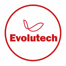 Evolutech