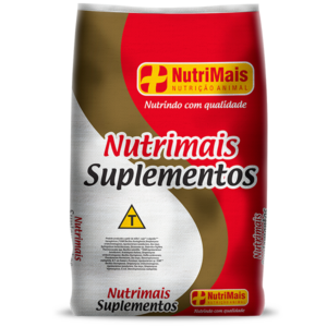 NutriPasto CR Engorda